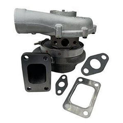 Turbo 3LD-229 Turbocharger C9NN6K682B for International DT361 DT407 Ford New Holland 9200 9600 9700 A66 A62 A625