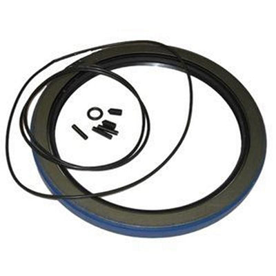 Seal Kit 2325002820 for Haulotte H12SX H15SX HS3388RT HA20RTJ HA26PX HA61RTJ HA80JRT HT21RT HT23RTJ