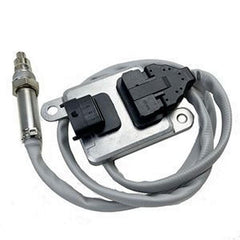 Nitrogen Oxide Nox Sensor 5WK96660C 1889126 for DAF Kenworth Peterbilt Truck