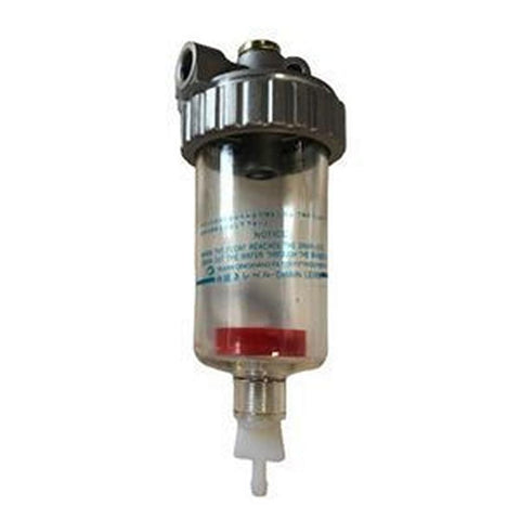 Filter Water Separator 4452161 for Isuzu Engine 4BG1 6BG1 John Deere 1 ...