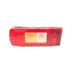 Left Side Rear Tail Light Lamp 20507623 20425728 for Volvo Truck FH12 FH16 FL6 FM12 FM9 VM