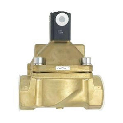 Solenoid Valve 93470235 for Ingersoll Rand Air Compressor ML250