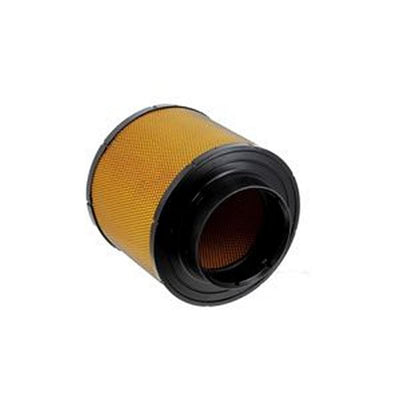 Air Filter 12303447 for Deutz Engine TBD620V8 TBD620V12 TBD620V16