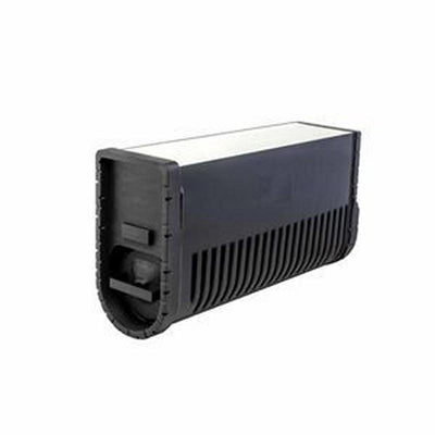 Aftermarket Donaldson P638614 Air Filter for Engine Dozer Loader Truck Tractor