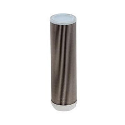 Hydraulic Filter 5969050 for Claas Forage Harvester JAGUAR 900 Tractor XERION 5000