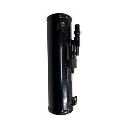 Tank Receiver 67-2654 for Thermo King Transport Refrigeration SB 230-50 100 110 190 210+ 300 310+ 400 330 130 310 210 230