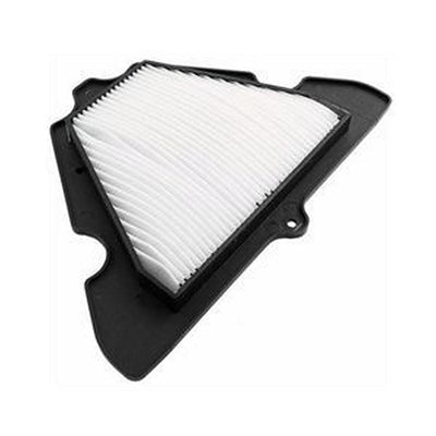 Air Filter 11013-0738 for Kawasaki Motorcycle ZR1000 ZX1000