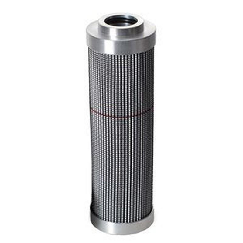 Hydraulic Filter 400504-00014 for Doosan Daewoo Wheel Loader DL550-3 D ...
