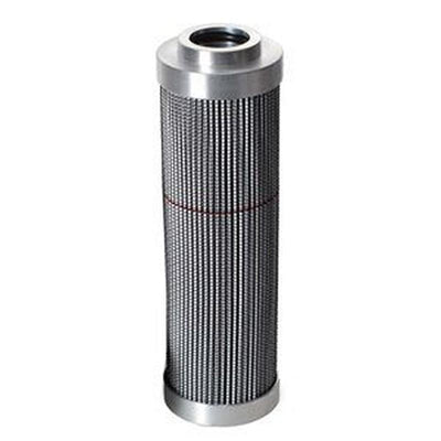Hydraulic Filter 400504-00014 for Doosan Daewoo Wheel Loader DL550-3 DL450-5 DL550-5
