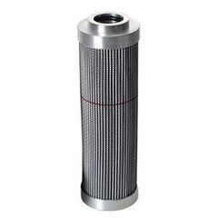 Hydraulic Filter 400504-00014 for Doosan Daewoo Wheel Loader DL550-3 DL450-5 DL550-5