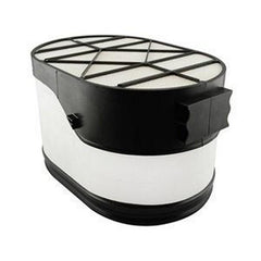 Air Filter 84191182 for New Holland Tractor T8.275 T8.300 T8.320 T8.330 T8.350 T8.360 T8.380