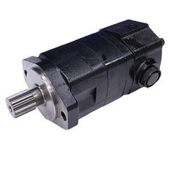 Hydraulic Motor 104-1091-006 for Eaton Char-Lynn 2000 Series