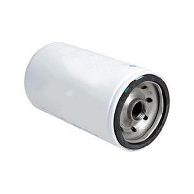 Aftermarket Donaldson P550958 Fuel Filter for Engine Truck Grader Loader Scraper