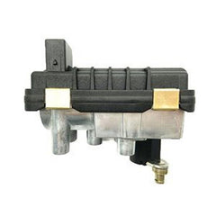 Turbo Actuator 6NW010430-37 G-89 for Jeep Vehicle Cherokee