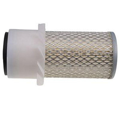 Air Filter 15501-11081 for Doosan Daewoo Komatsu Excavator SOLAR 015