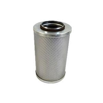 Air Oil Separator 42361204 for Ingersoll Rand Air Compressor