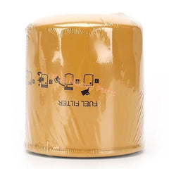 Fuel Filter 600-311-6220 6003116220  Fits Komatsu PC75UU PW100 PW100N PW100NS PW