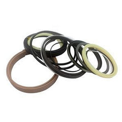Boom Cylinder Seal Kit 31Y1-15885 for Hyundai Excavator R200W-7 R210LC-7H R215LC-7 RD210-7 R210LC-7 R210NLC-7 R220LC-7