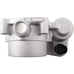 Throttle Body With TPS Sensor 04861691AA 4861691AA For Dodge Chrysler 2.7L 3.5L