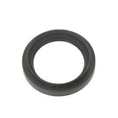 Oil Seal 32524-23330-71 for Toyota Engine 1DZ 1ZS 4Y 2Z 5K 3Z Forklift 02-7FD10 02-7FD15 02-7FD18 02-7FD20 02-7FD25 02-7FD30 02-7FDJ35
