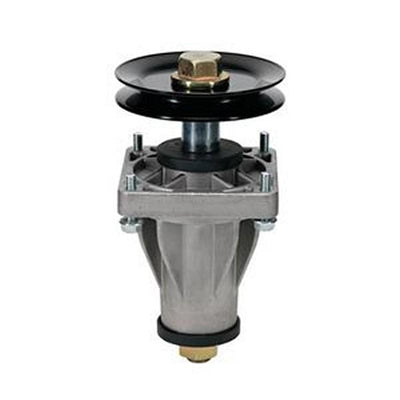 Spindle Assembly 618-06994A 918-06994A 285-598 for MTD 17ASDALB099 Cub Cadet Z-Force L48 Craftsman Z8200