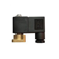 Solenoid Valve 24029415 for Ingersoll Rand Air Compressor