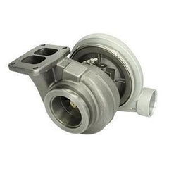 Turbocharger 3537913 for Volvo Engine D12C Truck FH12 FM12