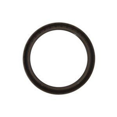 Seal Ring 910-820-11000 for Tadano Crane GR550
