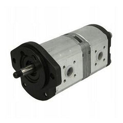 Hydraulic Pump RT7700036171 for John Deere Tractor 3100 3110 3200X 3300 3310X 3400X 3410 3410X