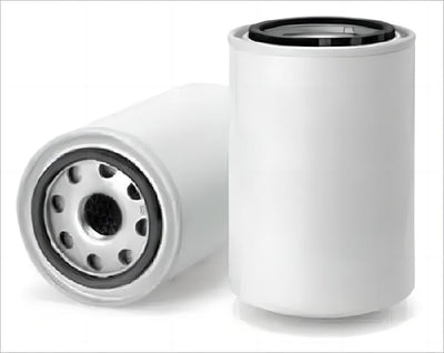 FF5138 Heavy Duty Fuel Filter