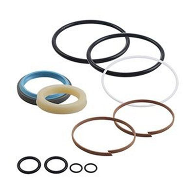 Bucket Cylinder Seal Kit 199-1149 for Caterpillar CAT Excavator 305 305.5 306 305CR