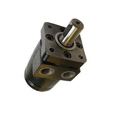 Aftermarket Eaton Char-Lynn H Series 101-1855-009 Hydraulic Motor for Excavator Loader Combine Dozer