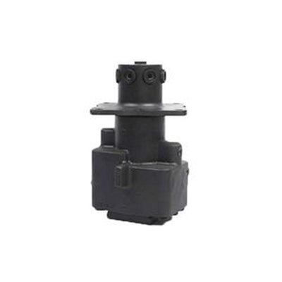Rotary Manifold Center Joint 4686519 for Hitachi Excavator ZX30U-3 ZX33U-3 ZX35B ZX38U-3 ZX40U-3 ZX40UR-2