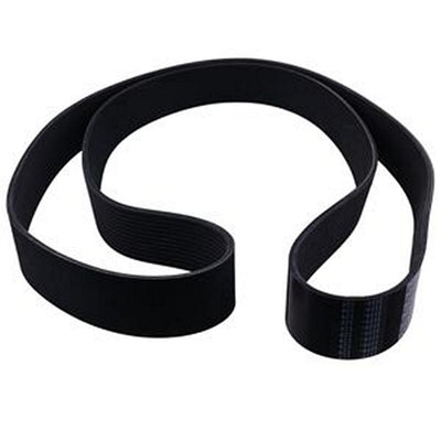 V-Belt 22189054 22189005 for Ingersoll Rand Air Compressors Parts