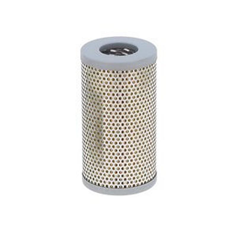 Hydraulic Filter 4454705 for Yanmar Engine 3TNV74F John Deere Excavator 17P 17D 17G