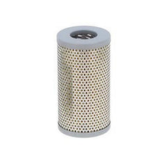 Hydraulic Filter 4454705 for Yanmar Engine 3TNV74F John Deere Excavator 17P 17D 17G
