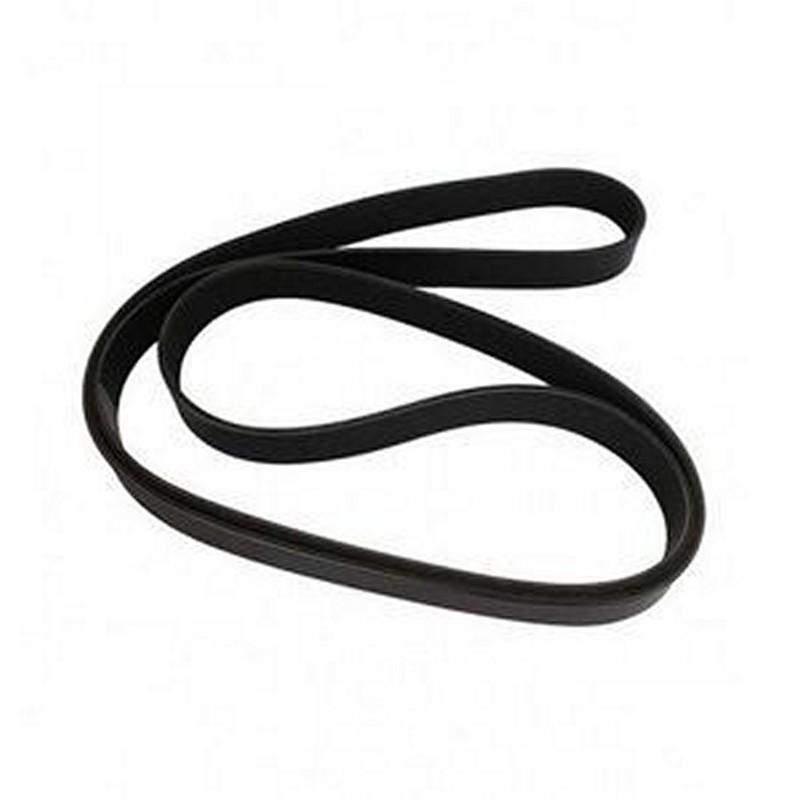 Serpentine Belt 312-8934 for Caterpillar CAT Engine 3176C 3196 C-12 Motor Grader 140H 143H 160H 16H 14H