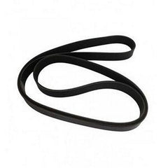 Serpentine Belt 312-8934 for Caterpillar CAT Engine 3176C 3196 C-12 Motor Grader 140H 143H 160H 16H 14H