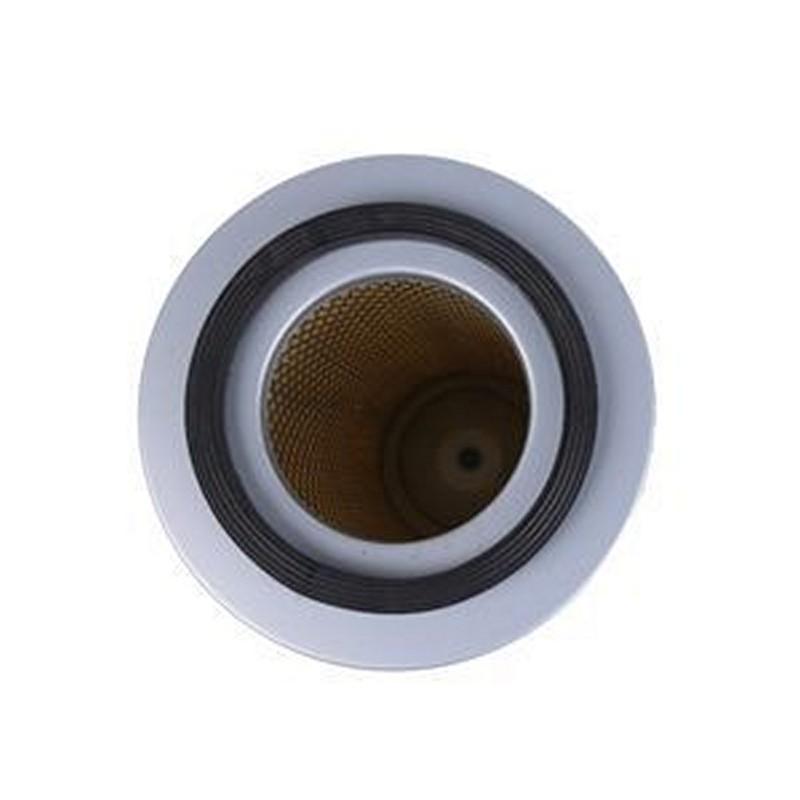 Air Filter 1619279700 1619299700 for Atlas Copco Air Compressor XA50 XA55 XAS50 XAS55 GA30 GA230