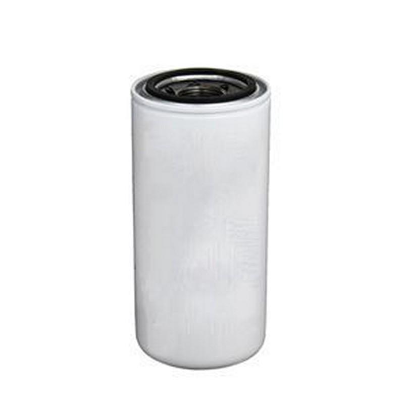 Hydraulic Filter 35296920 for Ingersoll Rand Air Compressor 825 I85 P130WJD P160WJD P175W P180WD