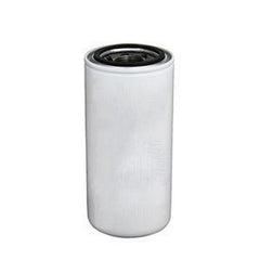 Hydraulic Filter 35296920 for Ingersoll Rand Air Compressor 825 I85 P130WJD P160WJD P175W P180WD