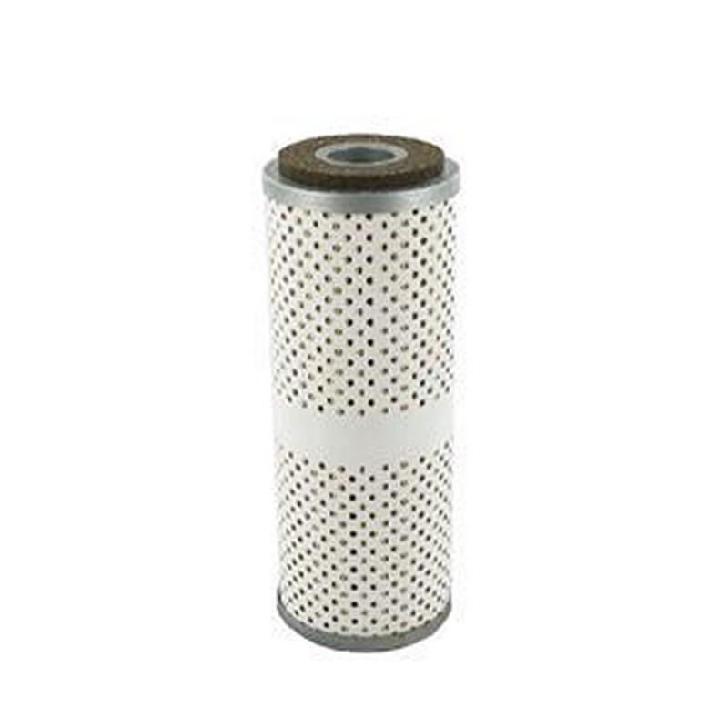 Fuel Filter TC7838 SV4731 for Komatsu Loader H100 H120 H120C Motor Grader GD40-2 GD555
