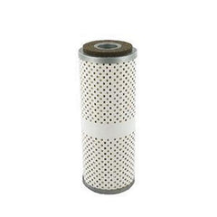 Fuel Filter TC7838 SV4731 for Komatsu Loader H100 H120 H120C Motor Grader GD40-2 GD555