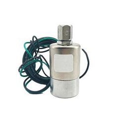 Solenoid Valve 91B243 91B244 91B80 91B81 91B143 91B144 for Gardner Denver Air Compressor