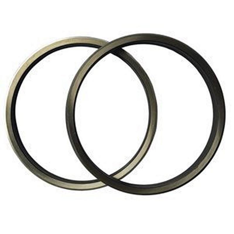 Floating Seal 7117-38240 for Volvo Excavator EC290B EC290 EC360B EC330B