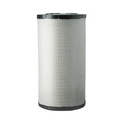 Air Filter 3841905 3841906 for Volvo Penta Engine TAD1240GE TAD720GE TAD721VE TD520GE TD520VE
