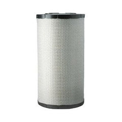Air Filter 3841905 3841906 for Volvo Penta Engine TAD1240GE TAD720GE TAD721VE TD520GE TD520VE