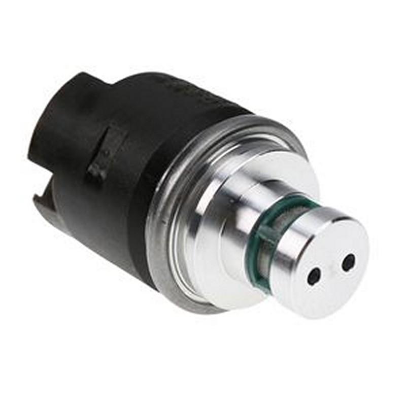 Solenoid Valve 1319702 for JLG Telehandler 4266 4270 6036 6042 8042