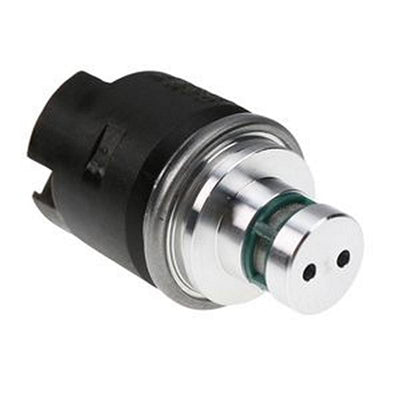 Solenoid Valve 1319702 for JLG Telehandler 4266 4270 6036 6042 8042
