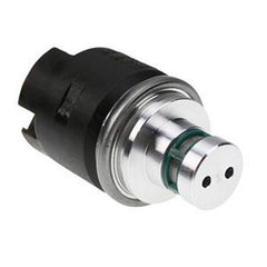 Solenoid Valve 1319702 for JLG Telehandler 4266 4270 6036 6042 8042